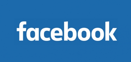 Facebook запустила кампанию в поддержку малого бизнеса