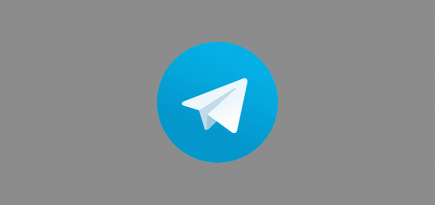 Telegram добавил новый инструмент для проведения опросов