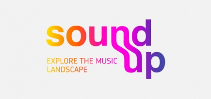 Фестиваль Sound Up отметит юбилей композитора-минималиста Симеона тен Хольта