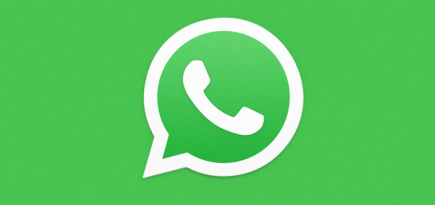 В приложении WhatsApp появится реклама