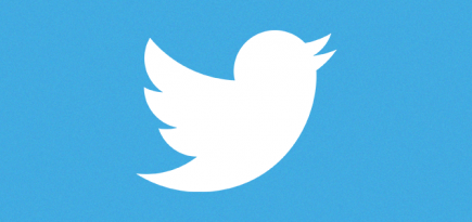 Пользователи Twitter теперь могут добавлять в ретвиты фото, видео и гифки