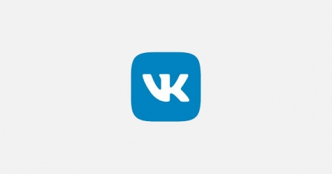 Во «ВКонтакте» теперь можно добавлять чатботов в беседы