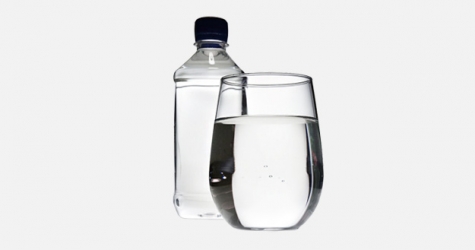 Что нужно знать о питьевой воде