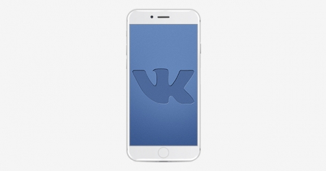«ВКонтакте» запустит собственного мобильного оператора