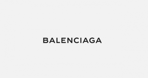 Balenciaga объявил имя нового президента