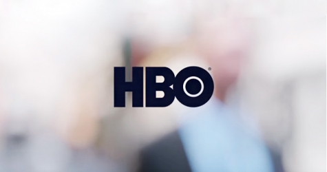 HBO показал первый трейлер фильма Лины Данэм с Элизабет Мосс