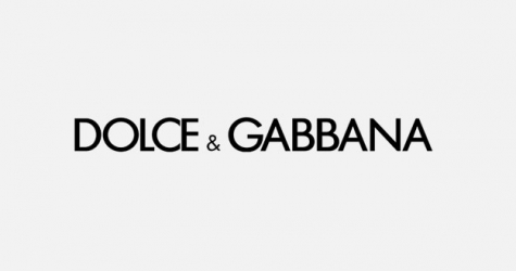 Dolce & Gabbana выпустил альбом «Поколение миллениалов: новый Ренессанс»