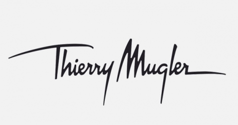 #tbt: публичный показ Thierry Mugler в 1984 году
