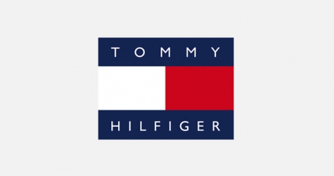 Tommy Hilfiger сделал коллекцию для людей с ограниченными возможностями