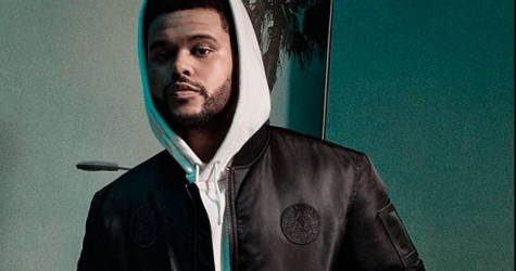 The Weeknd поcвятил альбом Дэвиду Боуи и Принсу