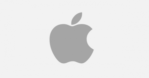 Apple объединит приложения для iPhone, iPad и компьютеров