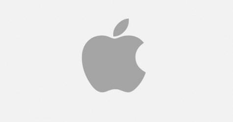Apple рассказала о новой операционной системе iOS 12