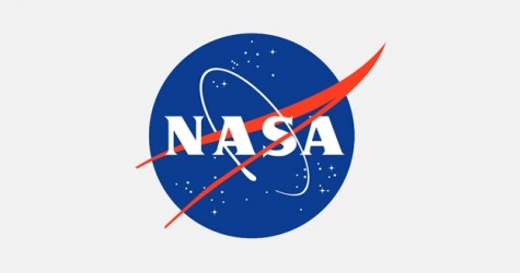 NASA предлагает всем желающим принять участие в совместном проекте