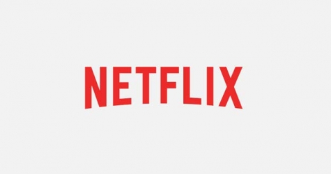 Фильмам Netflix официально запретили участвовать в конкурсной программе Каннского фестиваля