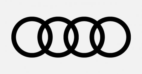 Audi представляет новую серию Premium