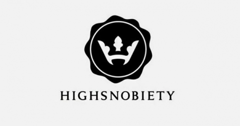 Highsnobiety выпустил подкаст о будущем женщин в сникер-индустрии