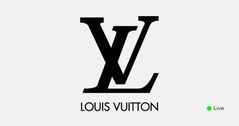 Прямая трансляция Louis Vuitton Cruise 2019