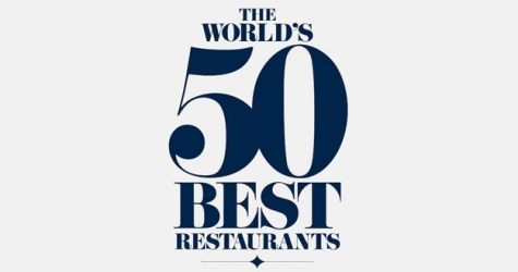 Два московских ресторана попали в первую сотню рейтинга The World’s Best Restaurants