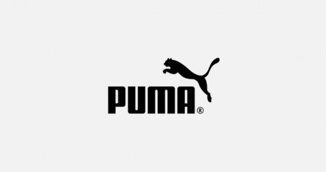 Puma получила рекордную прибыль 92,2%