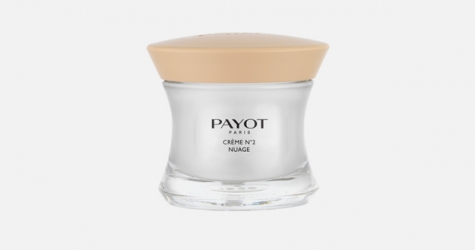 Payot представил новое средство и обновил легендарный крем
