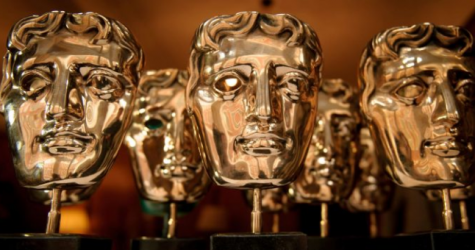 Премия BAFTA в этом году будет транслироваться с двухчасовой задержкой
