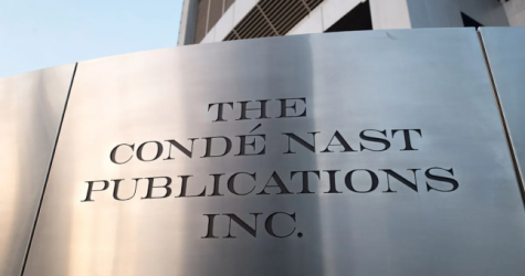 Сотрудники Condé Nast объявили забастовку по причине сокращения рабочих мест