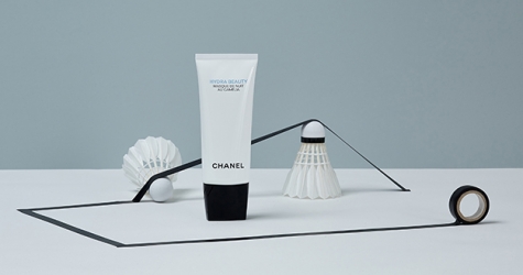 Ночная увлажняющая маска от Chanel — выбор Buro 24/7