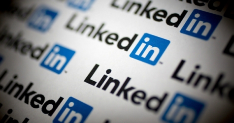 Сделка века: Microsoft покупает соцсеть LinkedIn