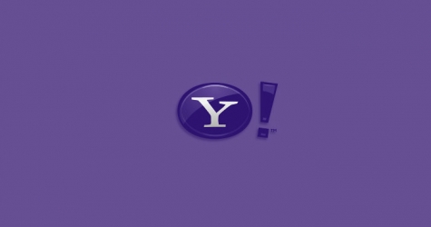 Yahoo! вновь обогнал Google по популярности