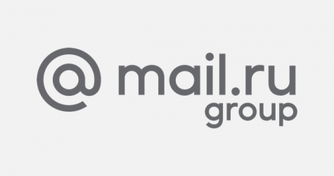 Mail.Ru Group запустила конкурс для дизайнеров и проектировщиков интерфейсов