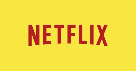 Netflix стал самым большим «пожирателем» интернет-трафика в мире