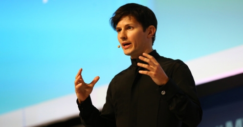 Павел Дуров прокомментировал обновление политики конфиденциальности Telegram
