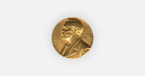 Нобелевская премия по медицине в этом году была присуждена за исследования в области терапии рака