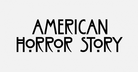 Черепа и скорпионы в первом тизере восьмого сезона «Американской истории ужасов»