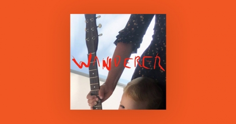 Cat Power выпустила свой десятый альбом «Wanderer»