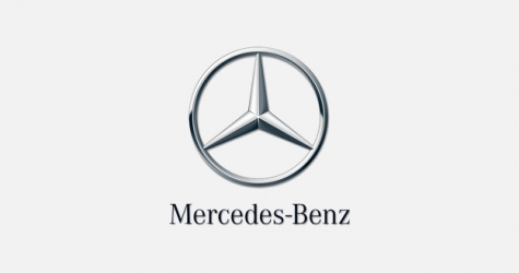 Mercedes-Benz анонсировал запуск своего первого электромобиля по брендом EQ
