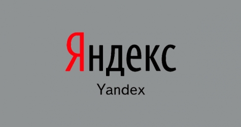 «Яндекс» представил сервис для поиска специалистов «Яндекс. Услуги»