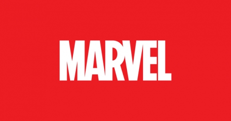 В киновселенной Marvel появится первый супергерой-гомосексуал