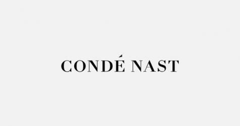 Condé Nast и Condé Nast International объединяются