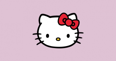 Warner Bros. снимет полнометражный фильм о Hello Kitty