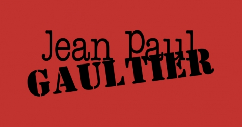 Jean Paul Gaultier откажется от натурального меха