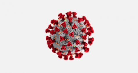 «СПИД.Центр» сообщил о том, что гражданам с ВИЧ отказывают в вакцинации от COVID-19