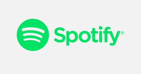У Spotify появился поиск песен по текстам