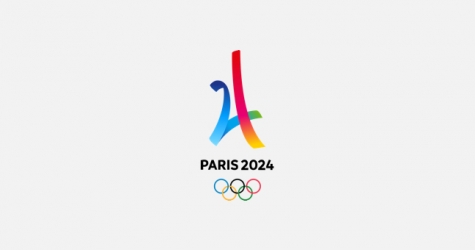 Любой желающий сможет пробежать марафон на Олимпийских играх в Париже в 2024 году