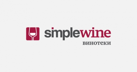 Сеть SimpleWine запустила акцию для любителей вина и искусства