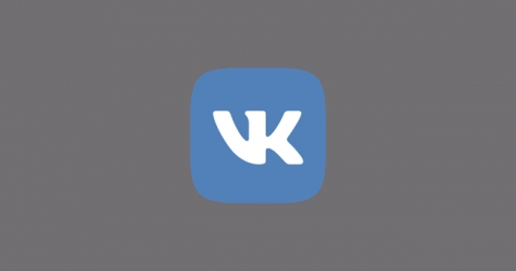 «ВКонтакте» выпустит собственный сервис для обмена короткими видео