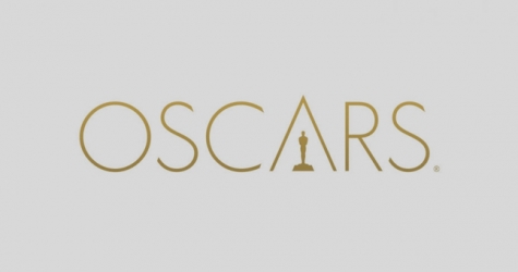 Кендрик Ламар и SZA не будут выступать на «Оскаре»