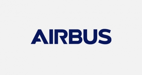 Airbus показала концепты экологичного пассажирского самолета