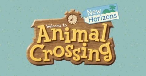Puma показал кроссовки и худи по мотивам игры Animal Crossing