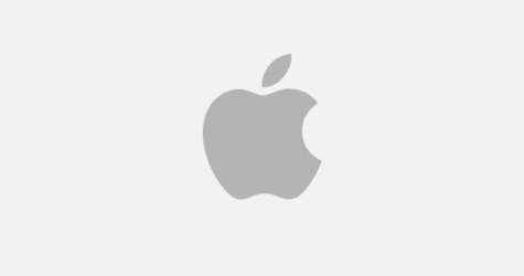 Apple запустит единую подписку Apple One для всех своих сервисов